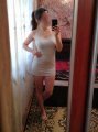 Александра: +7 (906) 891-16-36