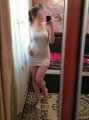Александра: +7 (906) 891-16-36