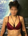 ЮЛИАНА: +7 (908) 052-32-98