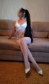 ЕЛЕНА  💯ИНДИSEX💯: +7 (900) 098-37-75