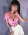 Кристиночка: +7 (912) 973-45-95