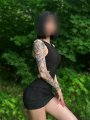 Кристиночка: +7 (912) 973-45-95