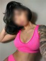 Кристиночка: +7 (912) 973-45-95
