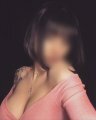 Кристиночка: +7 (912) 973-45-95