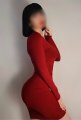 Кристиночка: +7 (912) 973-45-95
