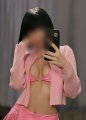 Кристиночка: +7 (912) 973-45-95
