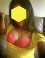 Рита: +7 (909) 082-11-06