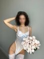 Злата: +7 (912) 321-81-86