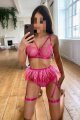 Катерина : +7 (902) 615-91-43