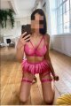 Катерина : +7 (902) 615-91-43