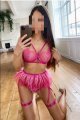 Катерина : +7 (902) 615-91-43