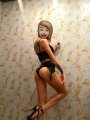 АСЯ: +7 (909) 079-35-59