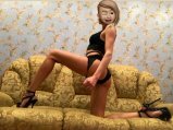 АСЯ: +7 (909) 079-35-59