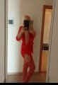 ЛИЛИЯ 💯ИНДИSEX💯: +7 (951) 807-17-93
