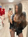 Даша: +7 (912) 973-45-93