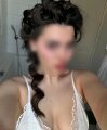 Алена: +7 (900) 086-48-20