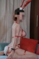 Ева: +7 (908) 078-40-82