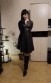 АННА 💯ИНДИSEX💯: +7 (900) 091-13-65