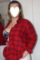 Ева: +7 (950) 741-38-99