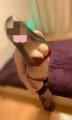 Мария: +7 (904) 808-29-66
