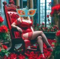 Варя: +7 (919) 342-49-53