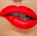 Работа для девушек 18+: +7 (904) 808-29-82
