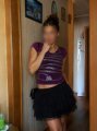 Вика: +7 (995) 465-42-00