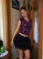 Вика: +7 (995) 465-42-00