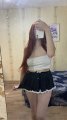 ЯНА: +7 (951) 476-44-24
