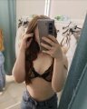 Даша: +7 (951) 469-65-73