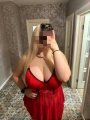 Аня: +7 (904) 808-29-82