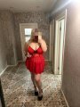 Аня: +7 (904) 808-29-82
