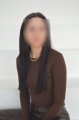 Массажистка Александра😘😘😘: +7 (904) 944-23-00