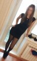 Александра: +7 (906) 891-16-36