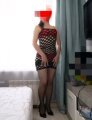 Лиза: +7 (908) 078-40-82