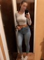Александра: +7 (906) 891-16-36