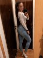 Александра: +7 (906) 891-16-36