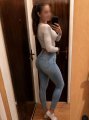 Александра: +7 (906) 891-16-36