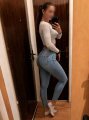 Александра: +7 (906) 891-16-36