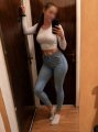Александра: +7 (906) 891-16-36