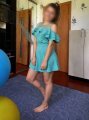 Вика: +7 (906) 891-16-36