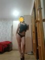 КАТЮША 💯ИНДИSEX💯: +7 (951) 253-83-40