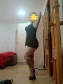 КАТЮША 💯ИНДИSEX💯: +7 (951) 253-83-40
