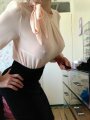 Лена фото 1000%: +7 (900) 074-04-07