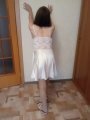 Элла : +7 (922) 710-92-85