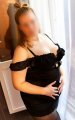 ВИКА ИСКУСНИЦА ( Ануслинг 😛): +7 (982) 609-95-47