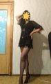 АЛЕНА 💯ИНДИSEX💯: +7 (900) 098-37-75
