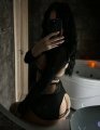 Ольга: +7 (912) 807-81-56