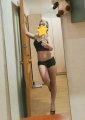 КАТЯ💯ИНДИSEX💯: +7 (900) 077-29-67