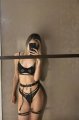 Анджелика: +7 (922) 703-28-13